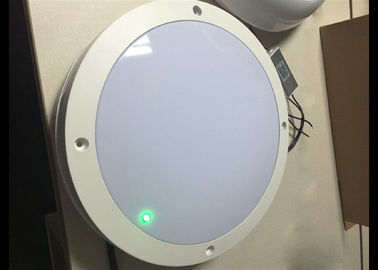 3 Hours Emergency 20W 30W LED Bulkhead Light IP65 Ceiling Light DHL Express Accetable